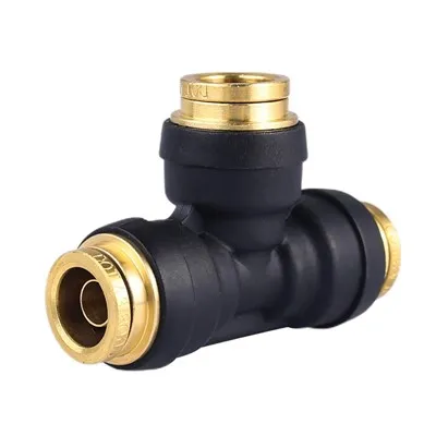 Saliktā savienības tee